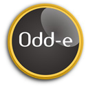 odd-e